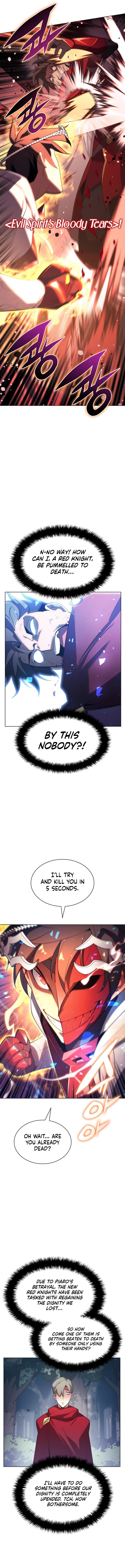 Overgeared, Chapter 147 image 09