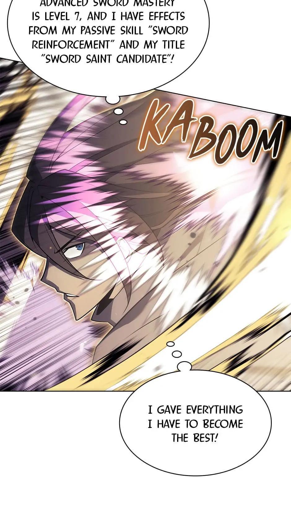 Overgeared, Chapter 126 image 086