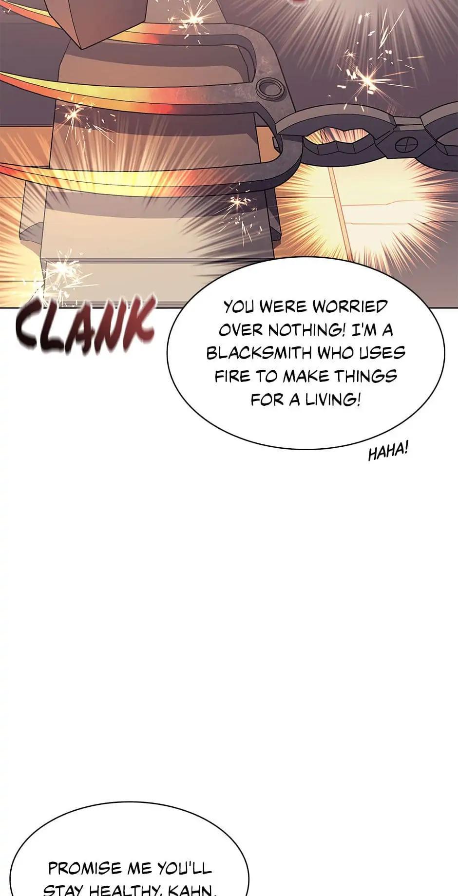 Overgeared, Chapter 115 image 014