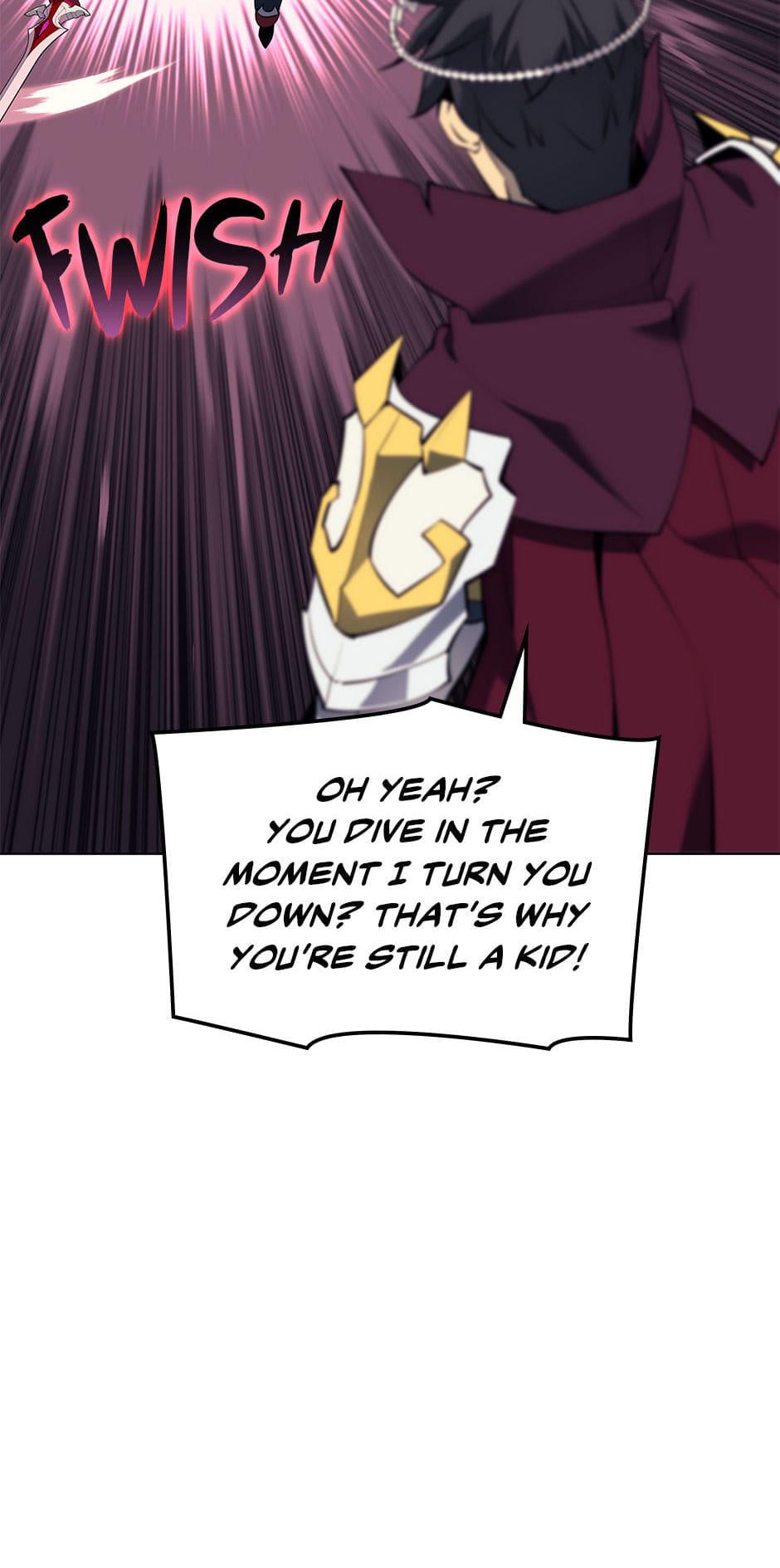 Overgeared, Chapter 71 image 044