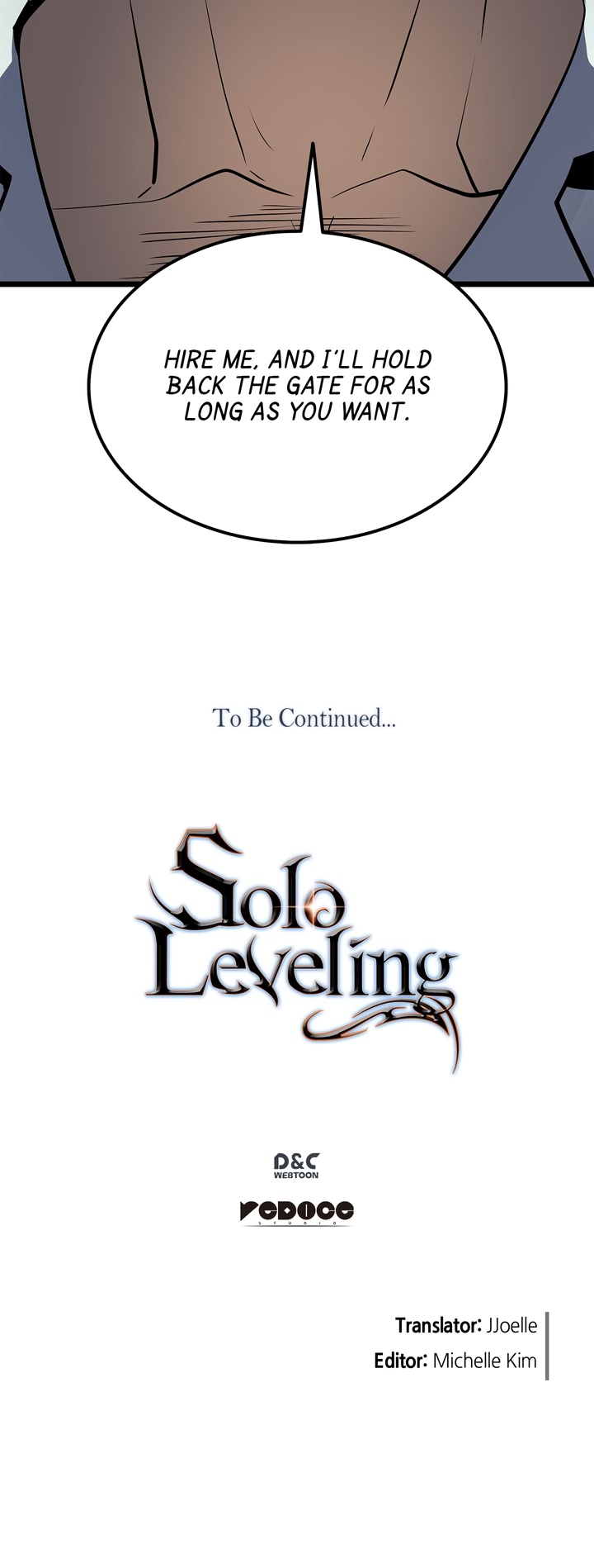 Solo Leveling Chapter 123 image 39