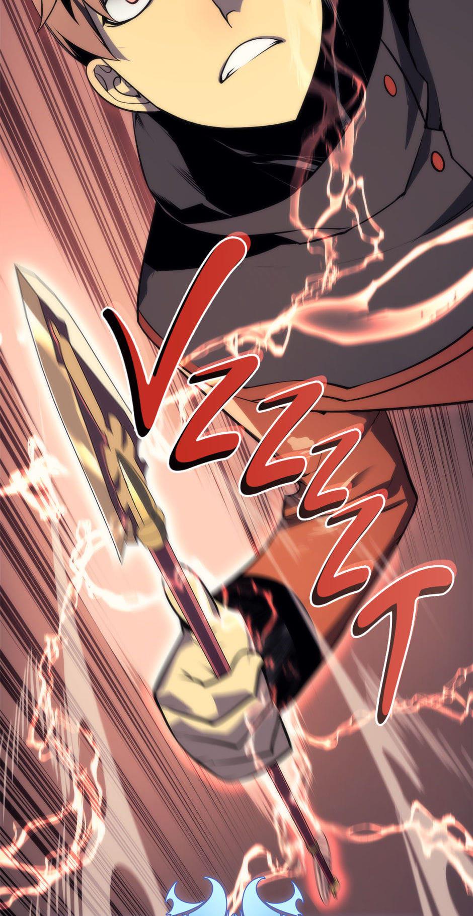 Overgeared, Chapter 15 image 02