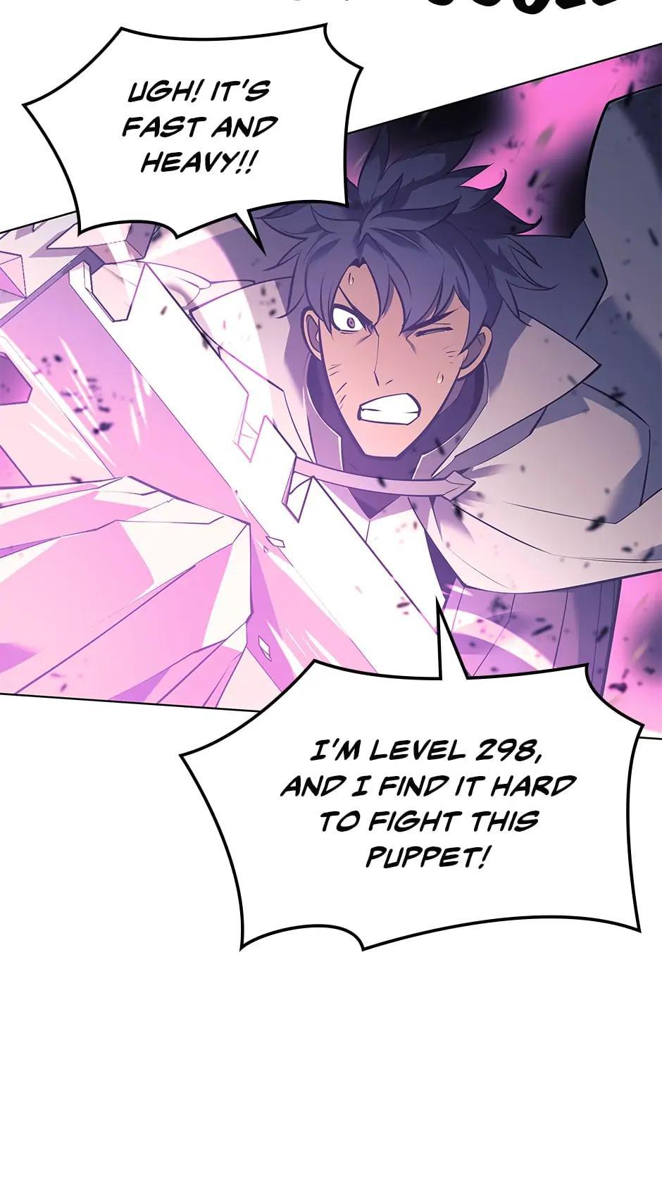 Overgeared, Chapter 103 image 014