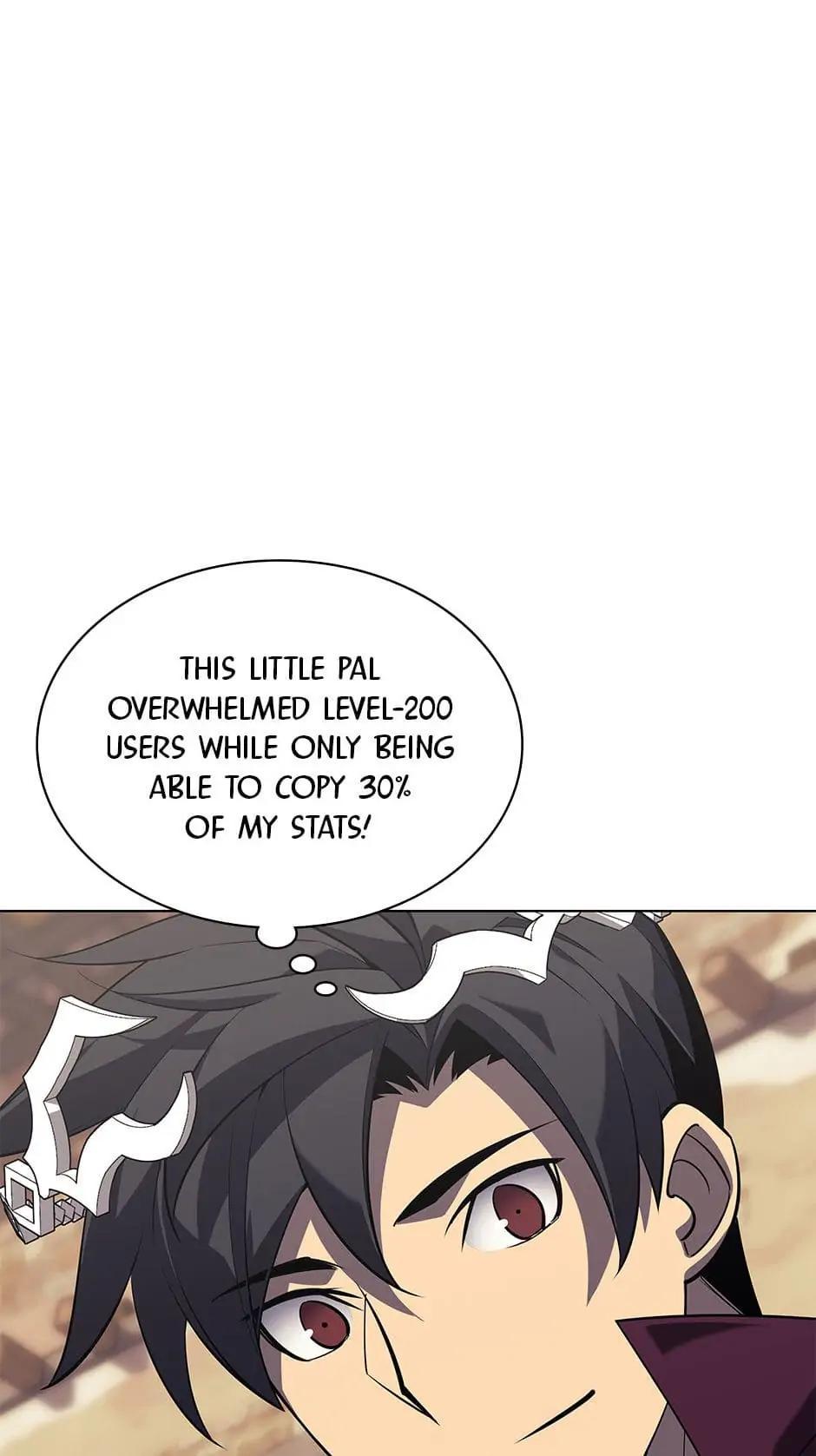 Overgeared, Chapter 127 image 085