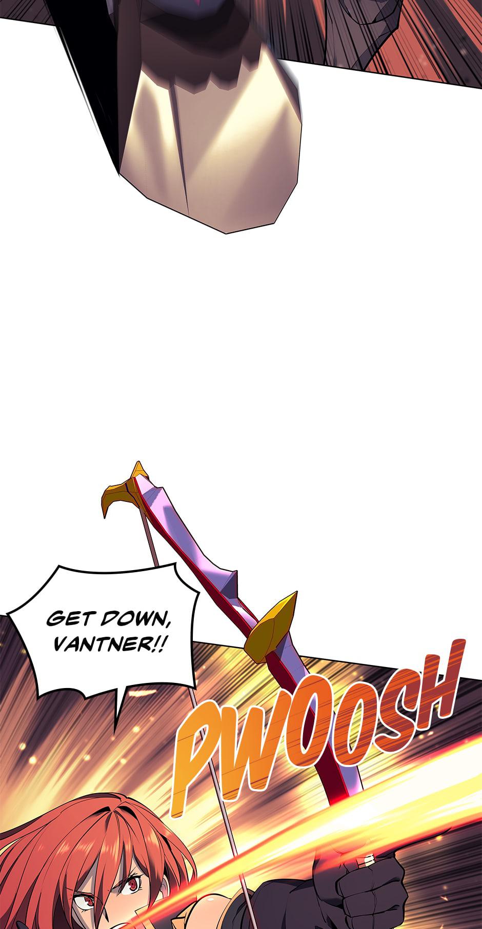 Overgeared, Chapter 81 image 37