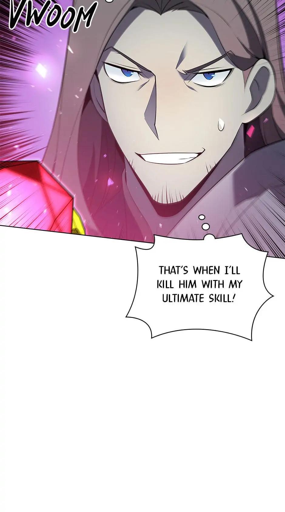 Overgeared, Chapter 111 image 065
