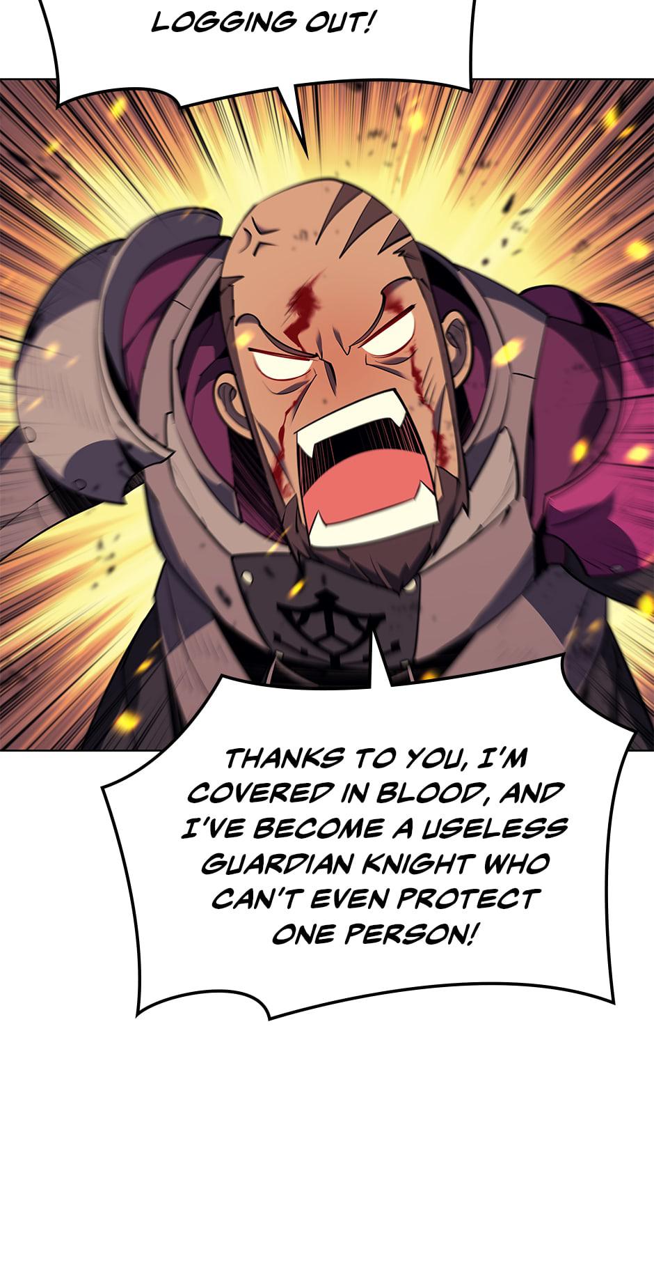 Overgeared, Chapter 82 image 076