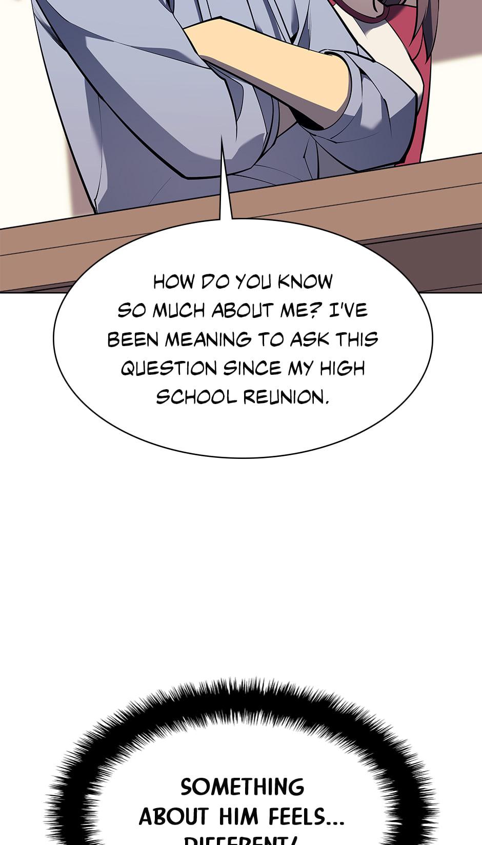 Overgeared, Chapter 80 image 40