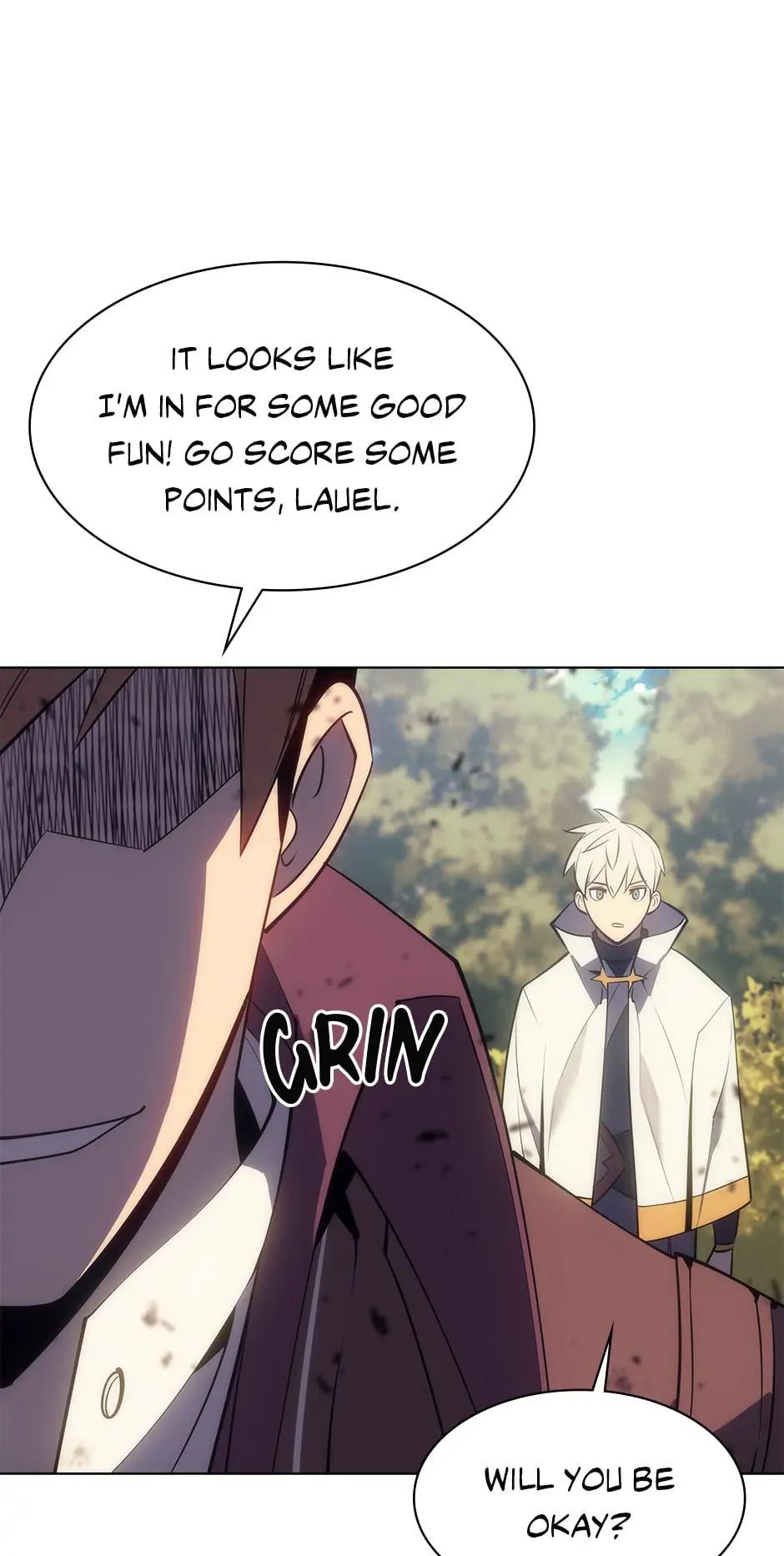 Overgeared, Chapter 94 image 114