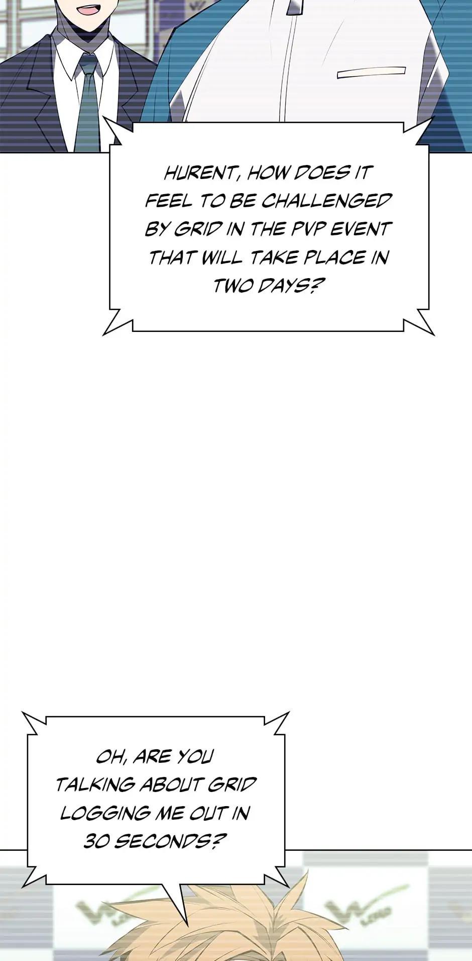 Overgeared, Chapter 96 image 095