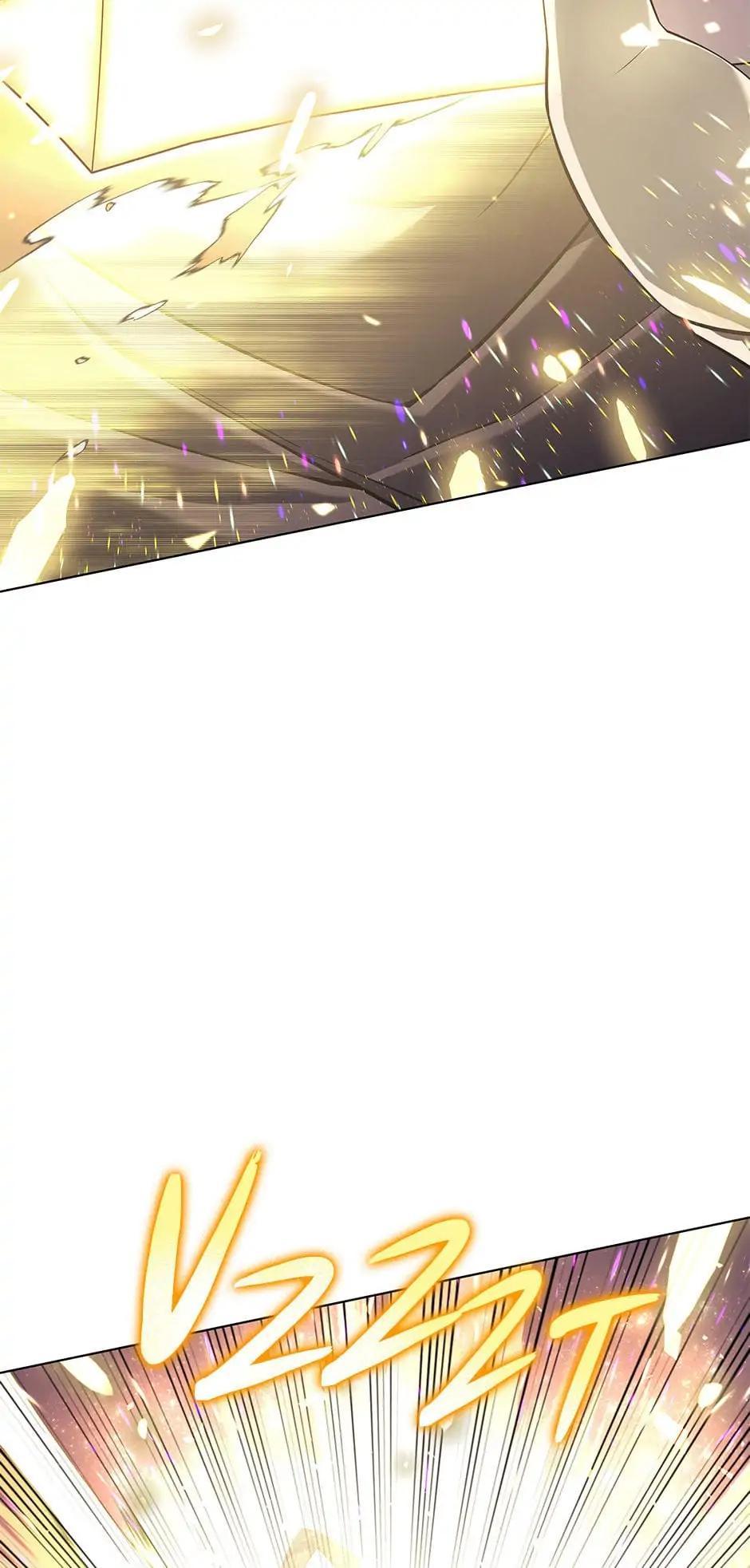 Overgeared, Chapter 126 image 109