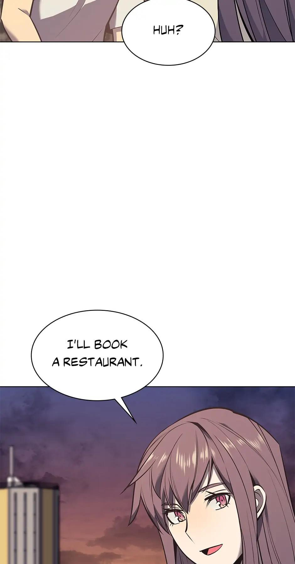 Overgeared, Chapter 96 image 046