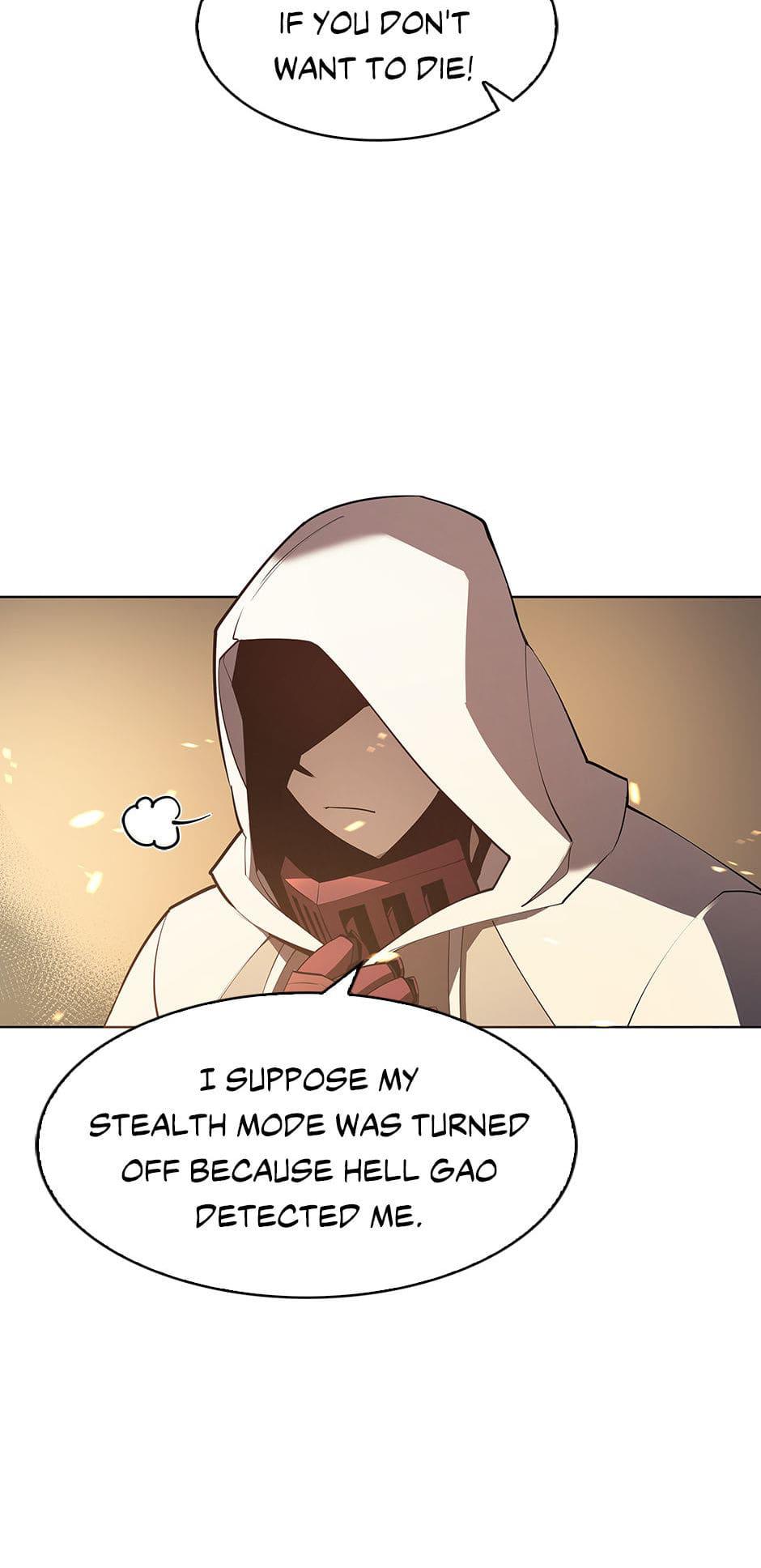 Overgeared, Chapter 1 image 22