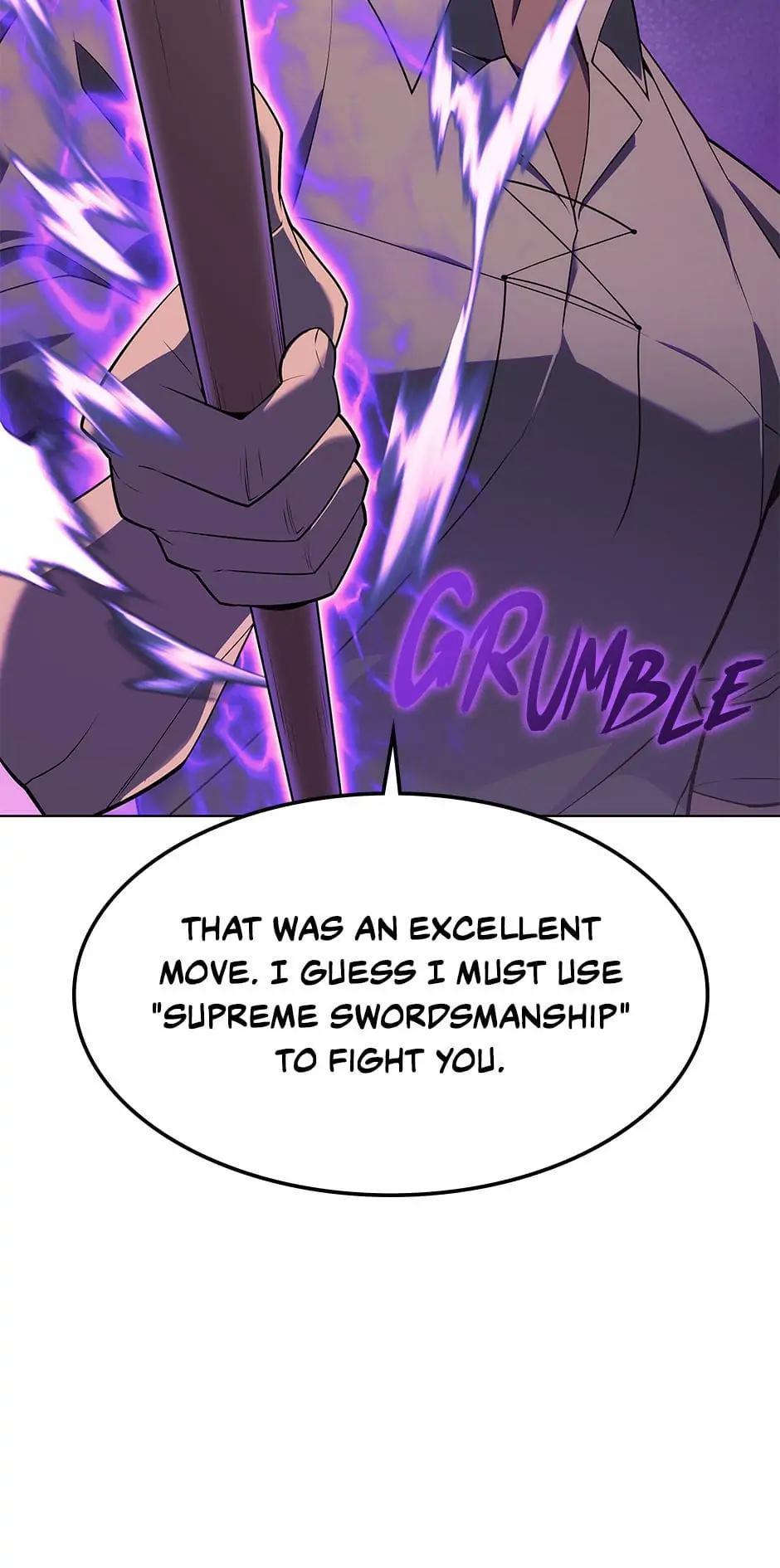 Overgeared, Chapter 131 image 079