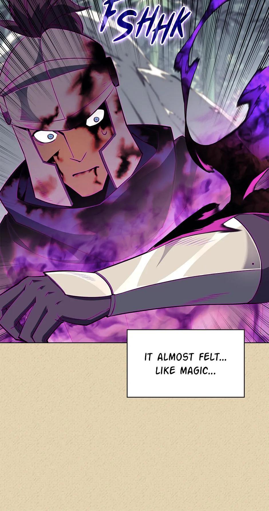 Overgeared, Chapter 123 image 051