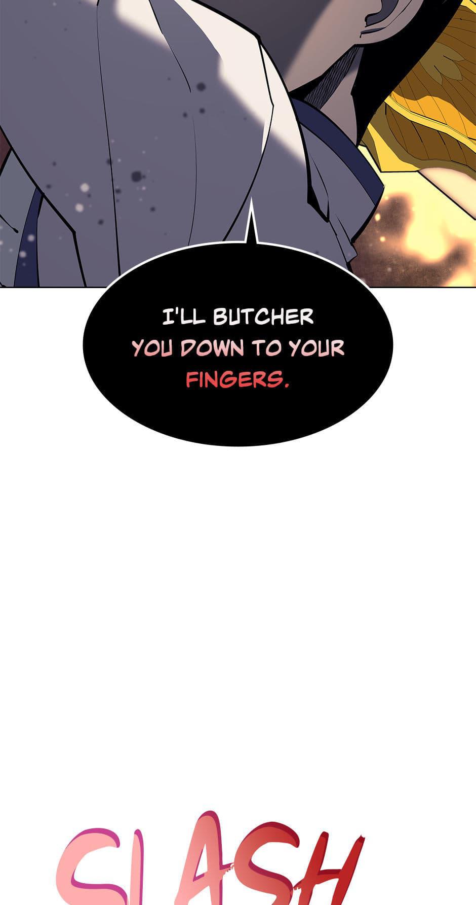 Overgeared, Chapter 68 image 022