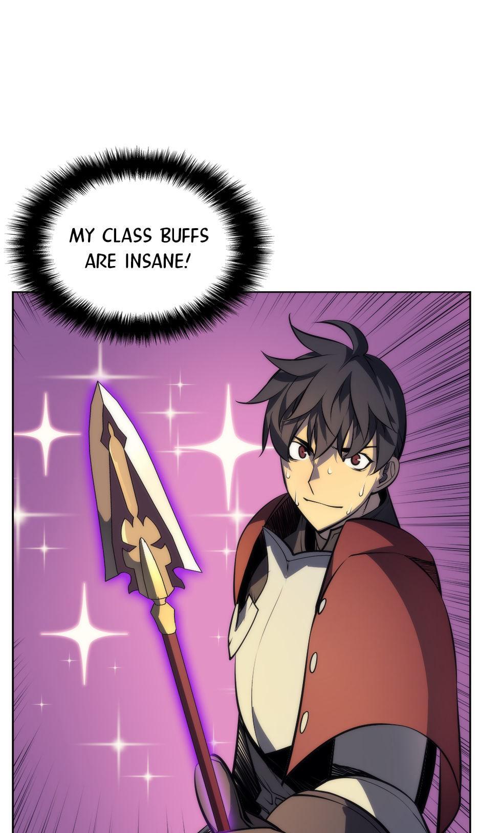 Overgeared, Chapter 12 image 10