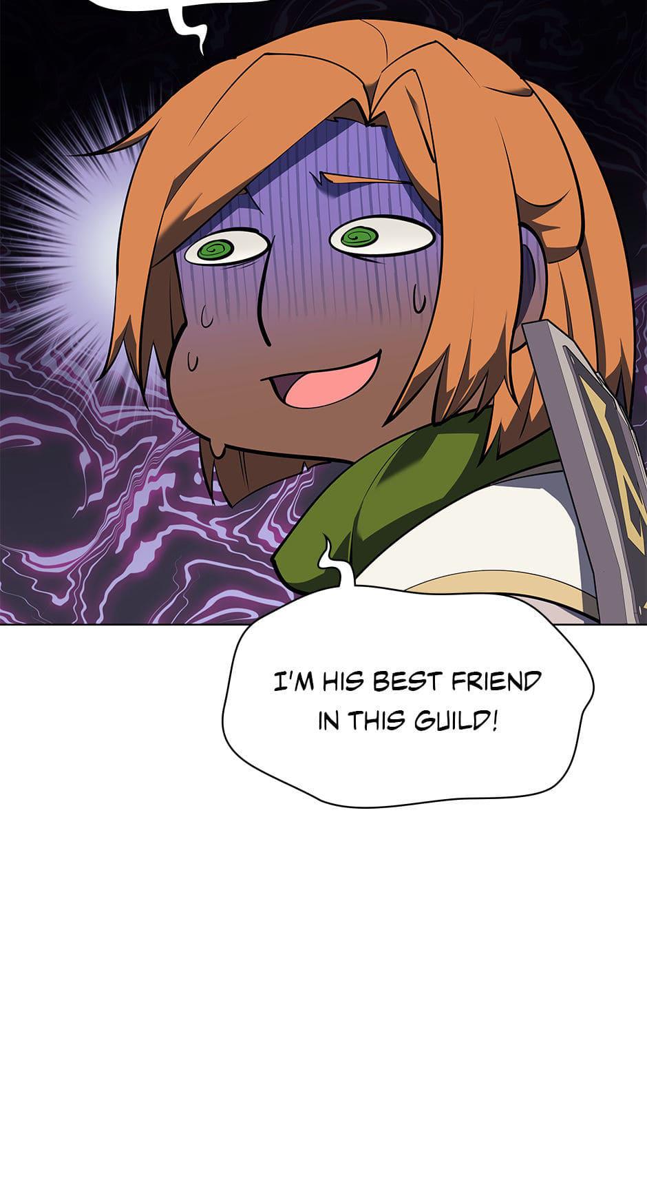 Overgeared, Chapter 69 image 31
