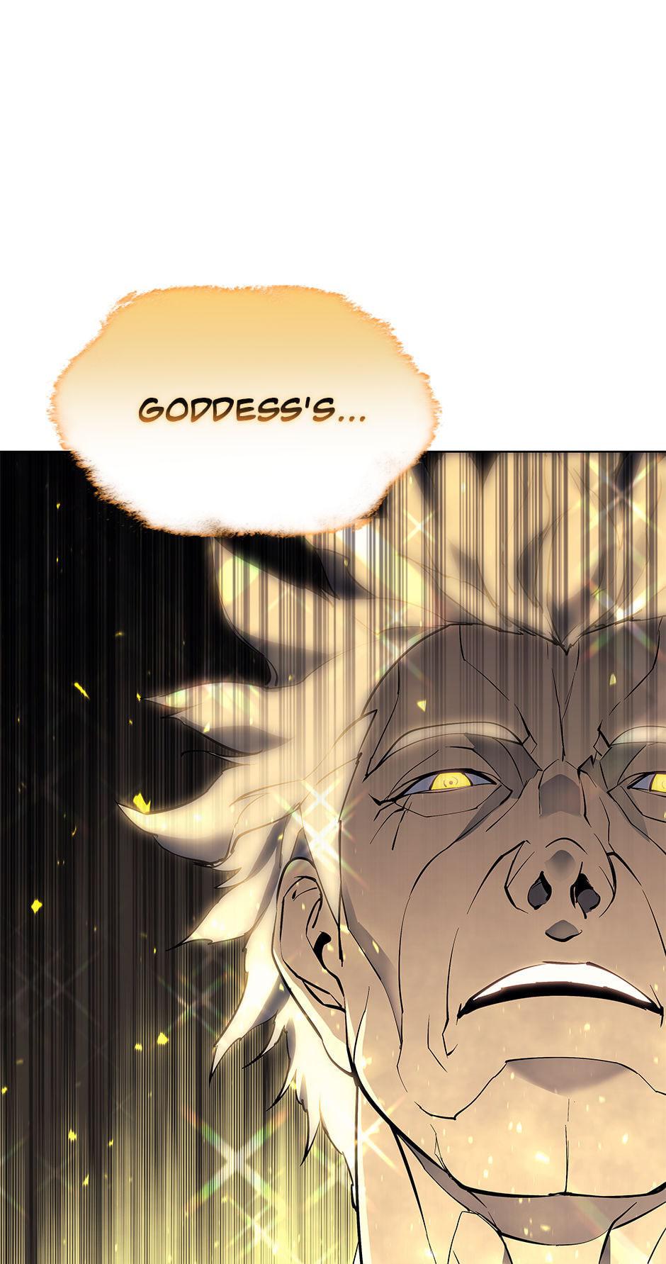 Overgeared, Chapter 67 image 081