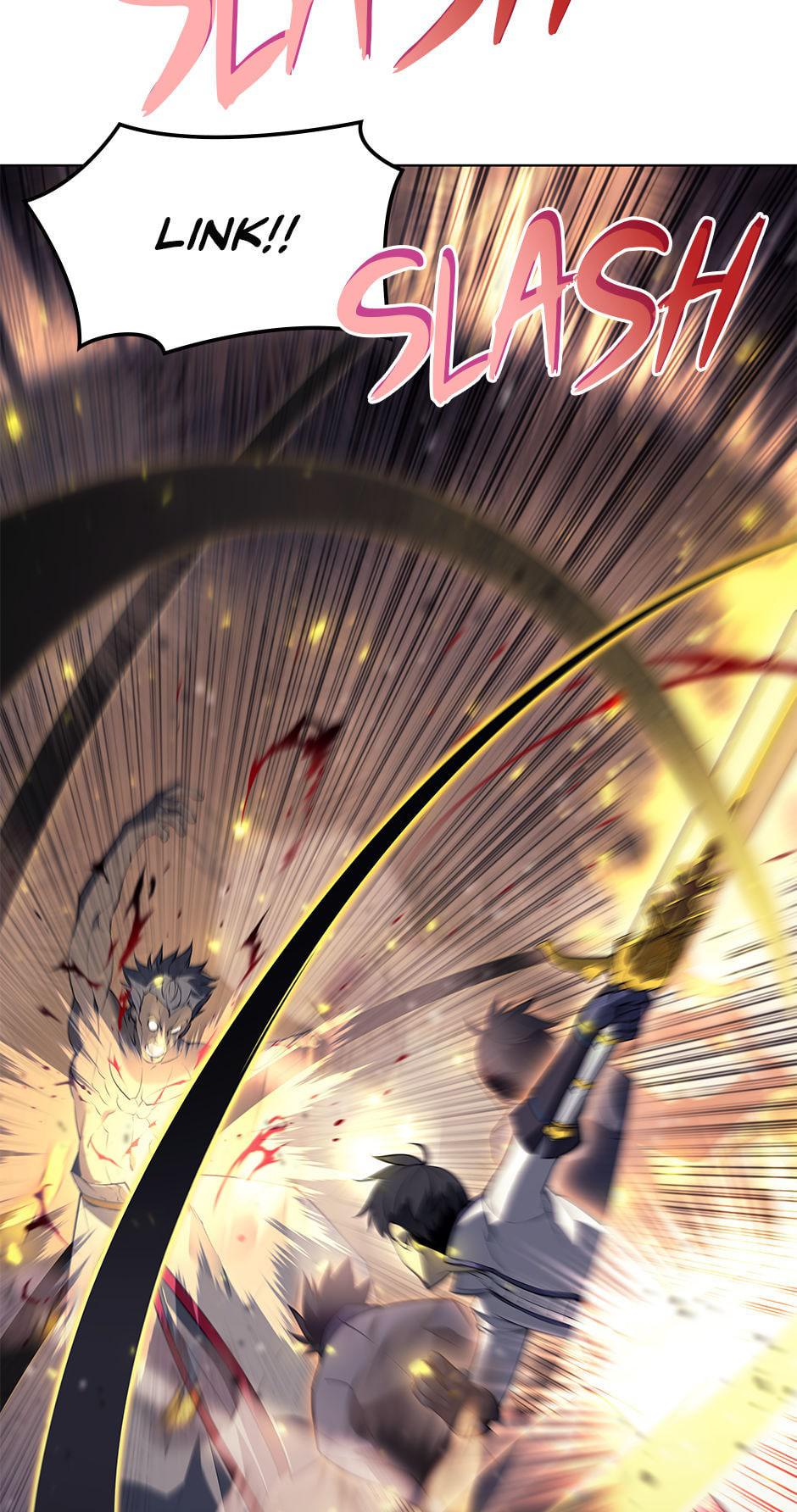Overgeared, Chapter 68 image 023