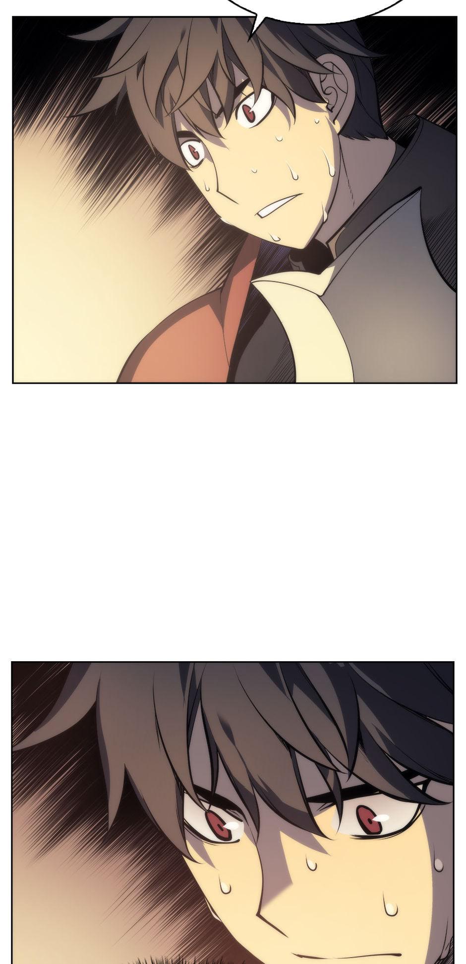 Overgeared, Chapter 11 image 52