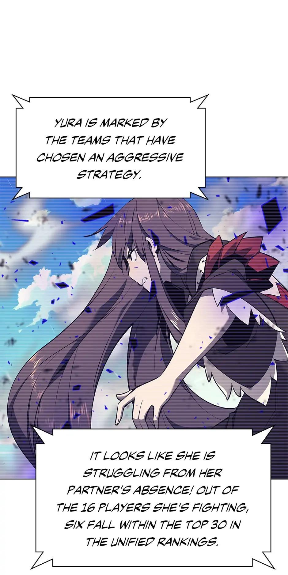 Overgeared, Chapter 93 image 035