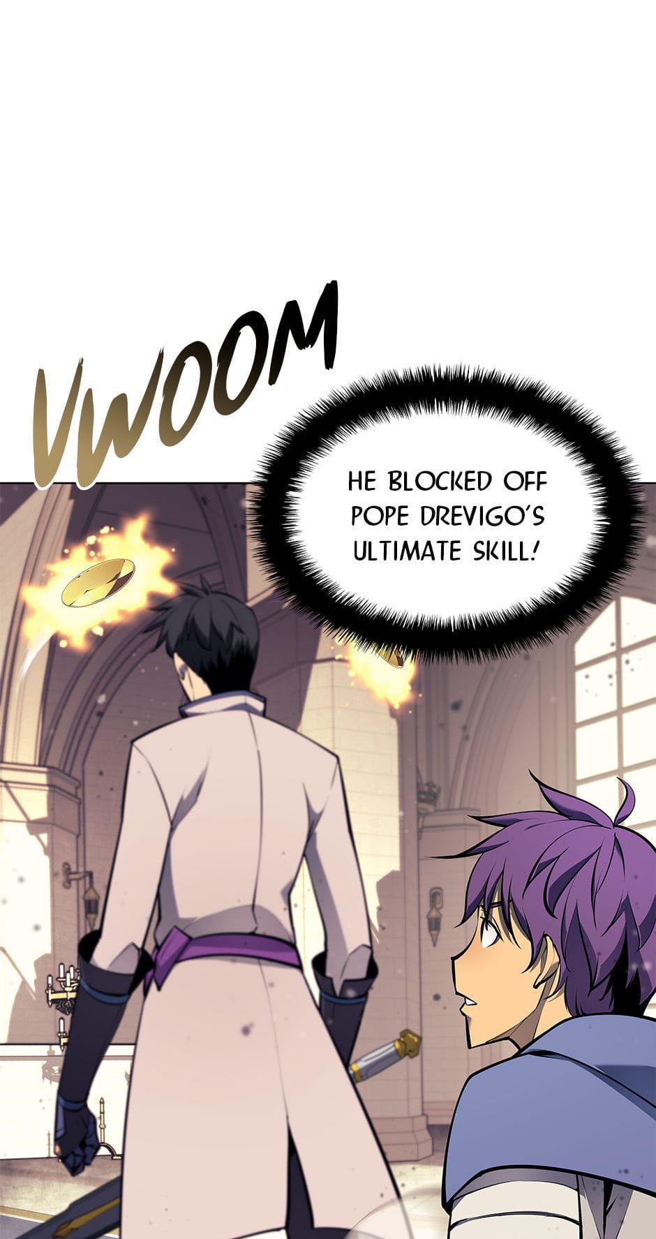 Overgeared, Chapter 68 image 002