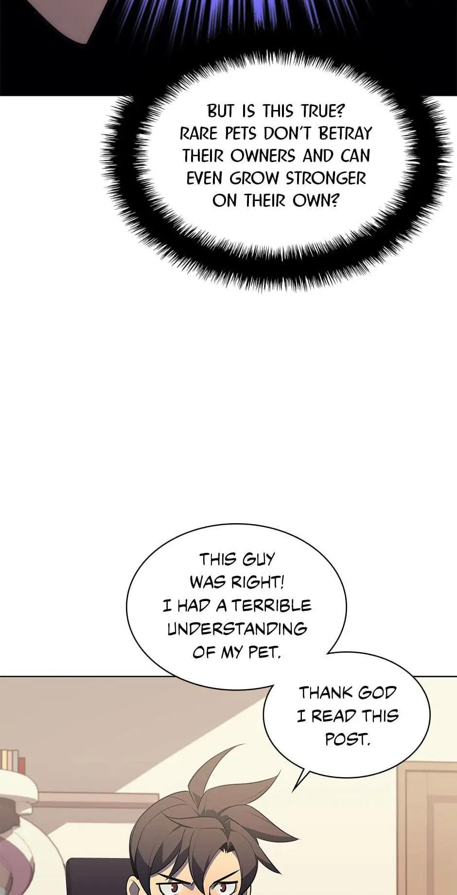 Overgeared, Chapter 117 image 017