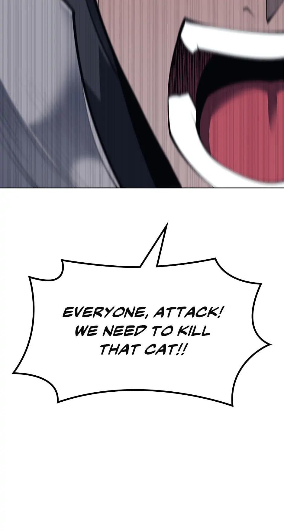 Overgeared, Chapter 99 image 051