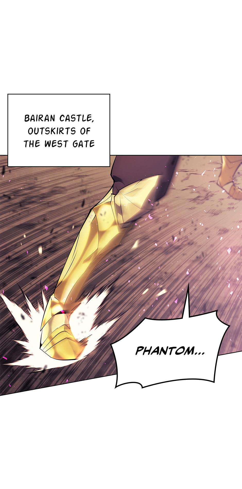 Overgeared, Chapter 84 image 001