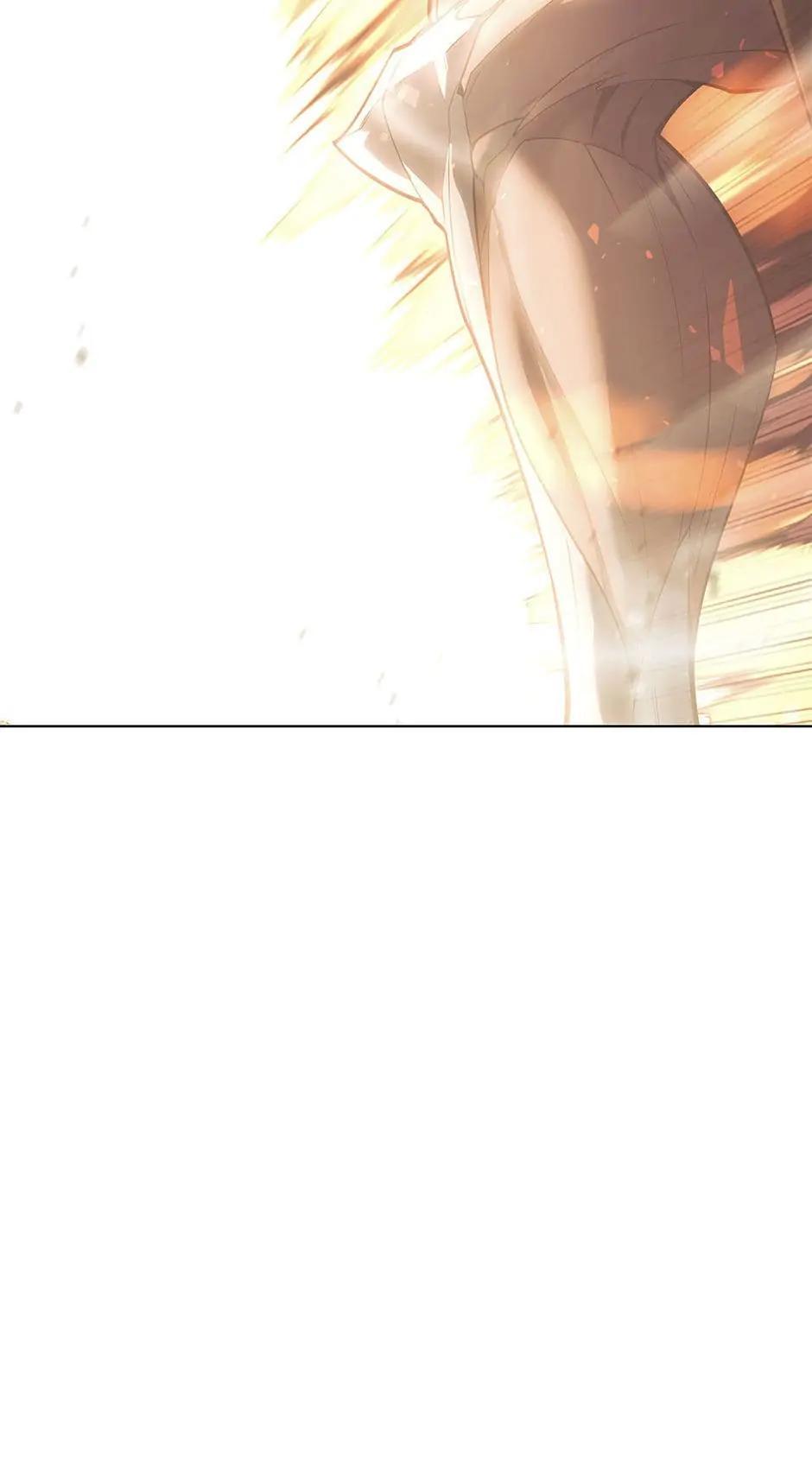 Overgeared, Chapter 125 image 083