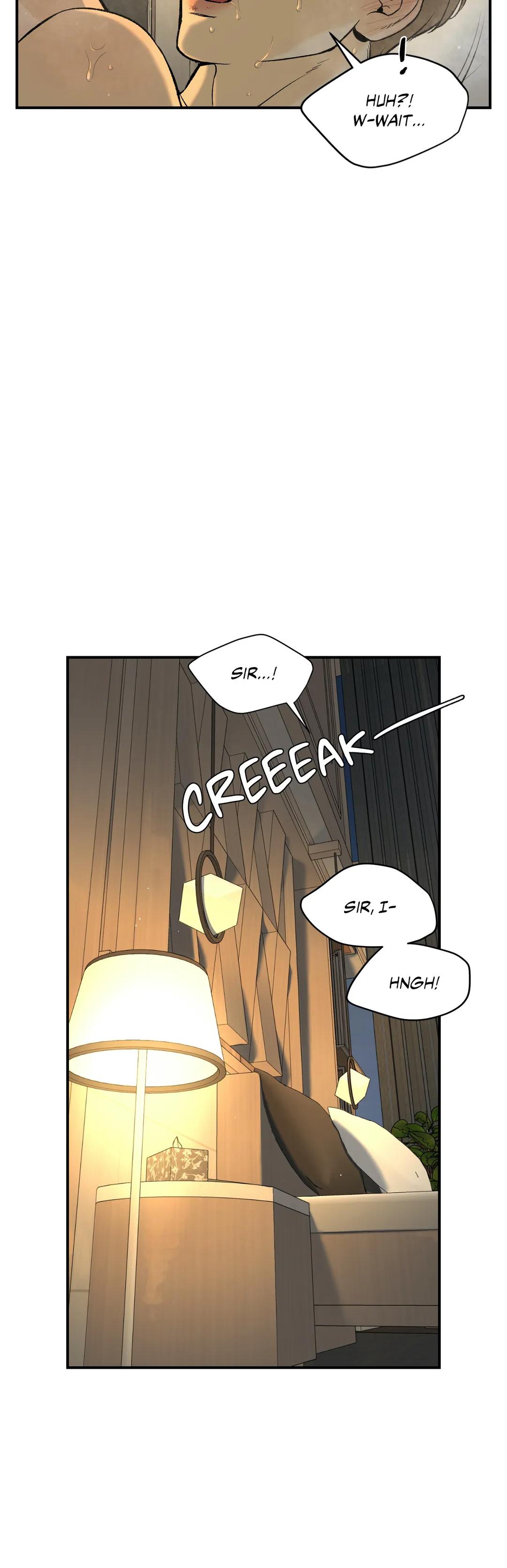 Jinx, Chapter 4 image 41