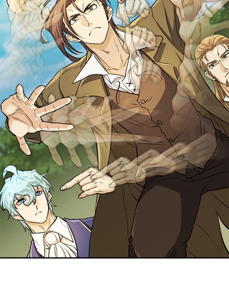 The Greatest Estate Designer Chapter 53 image 124
