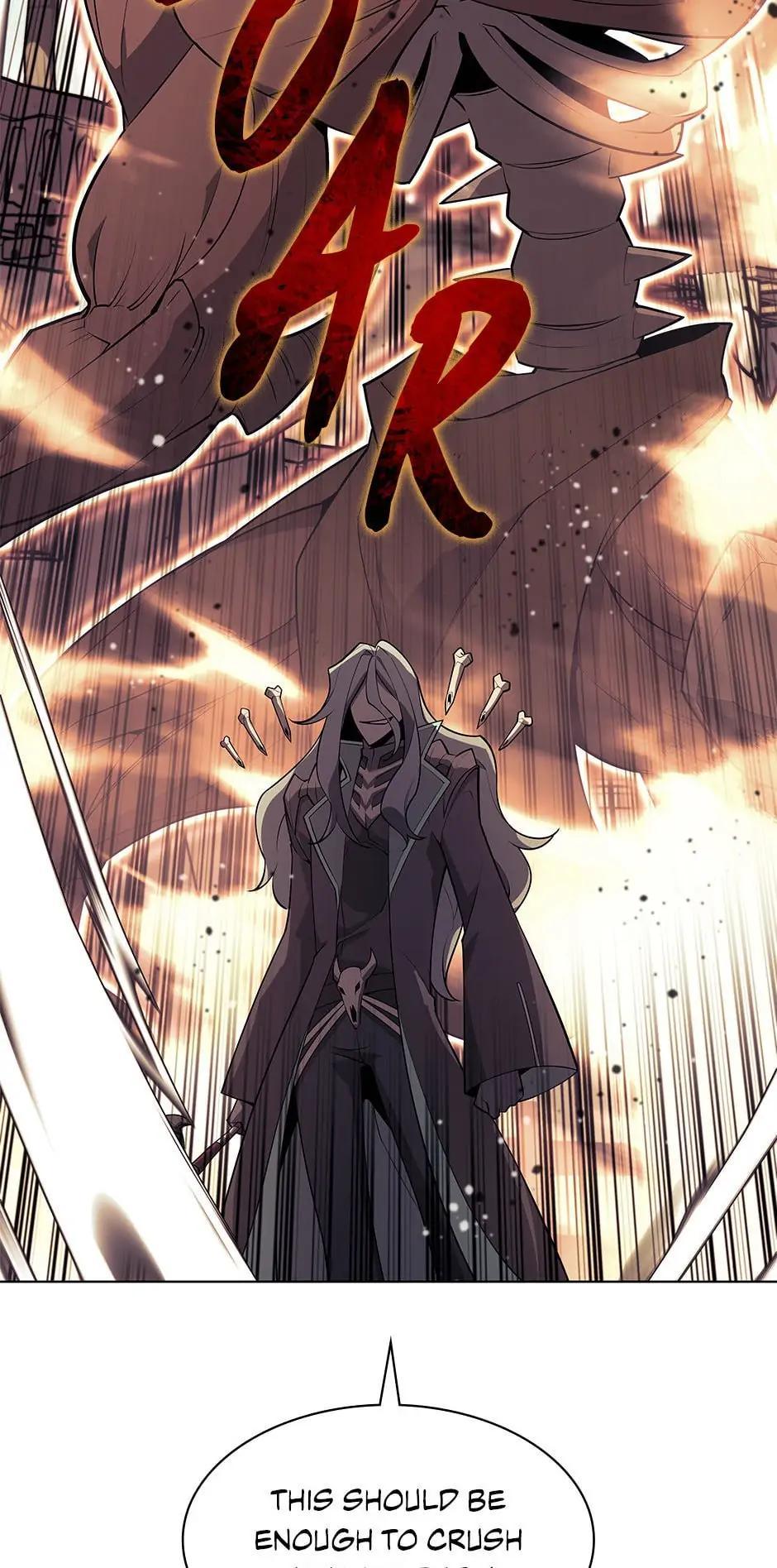 Overgeared, Chapter 125 image 073