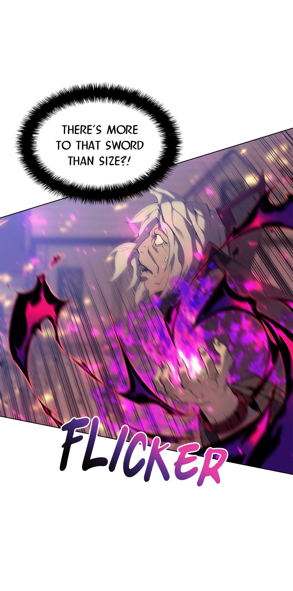 Overgeared, Chapter 83 image 051