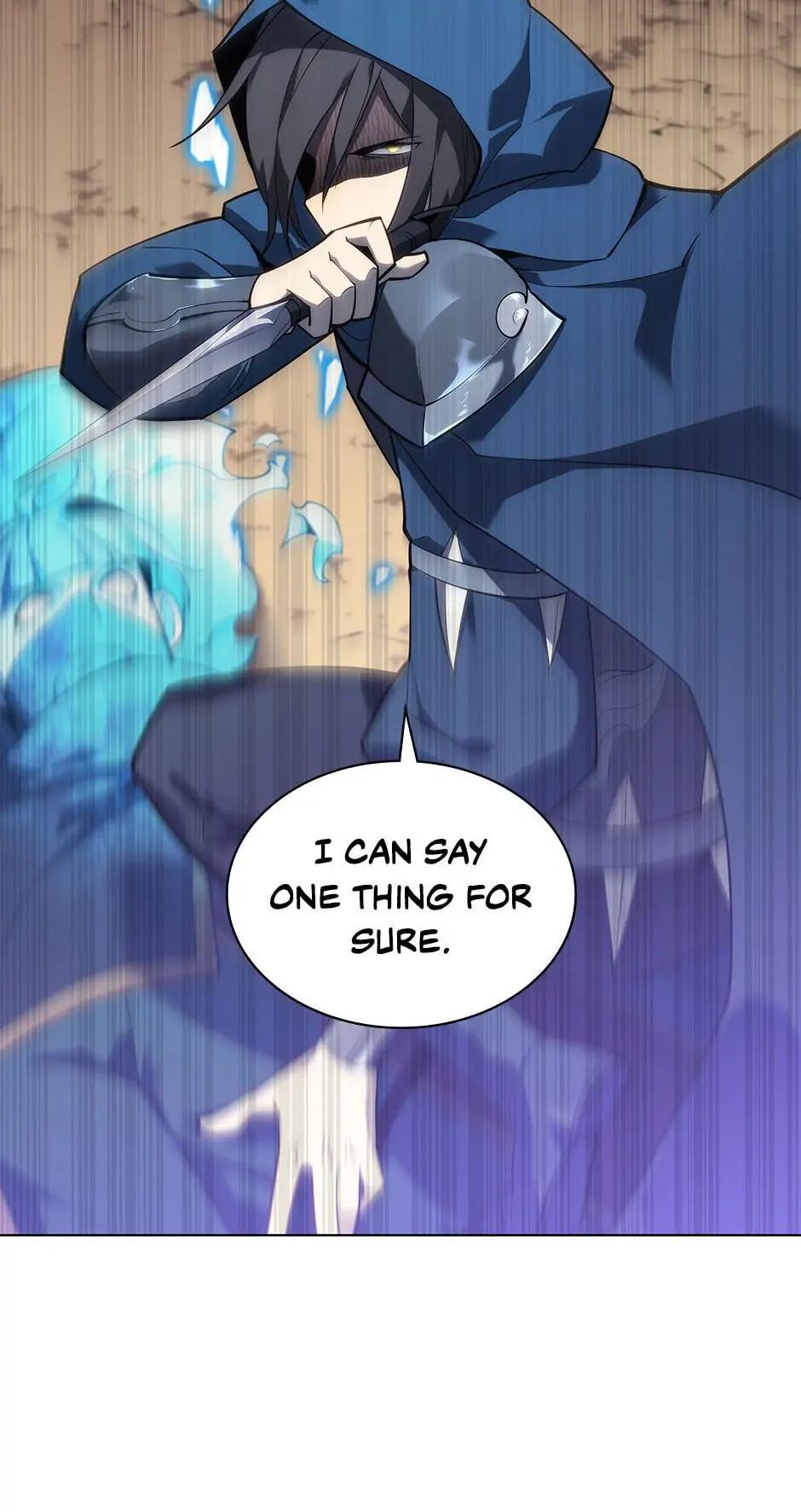 Overgeared, Chapter 132 image 036