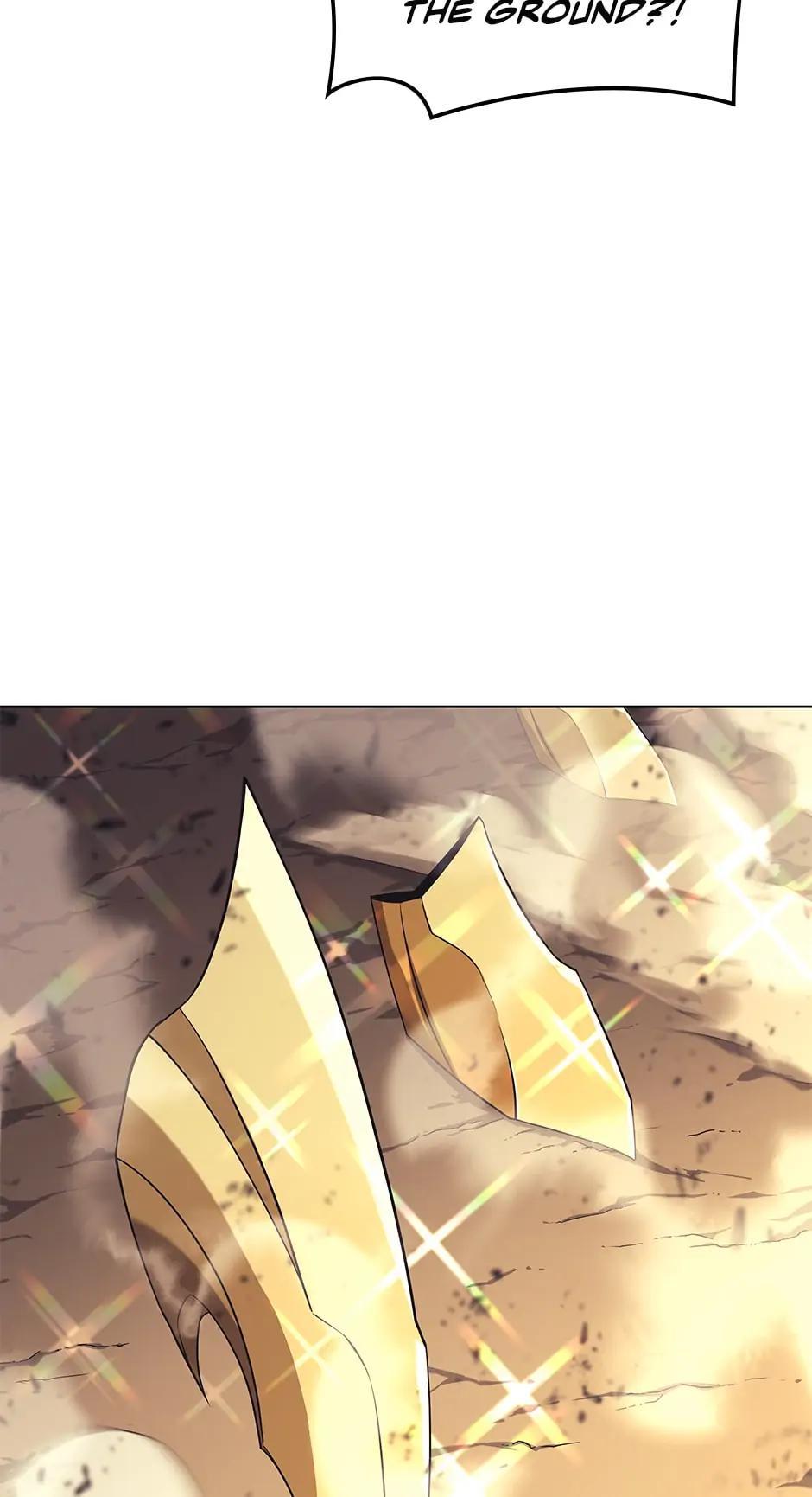Overgeared, Chapter 93 image 117