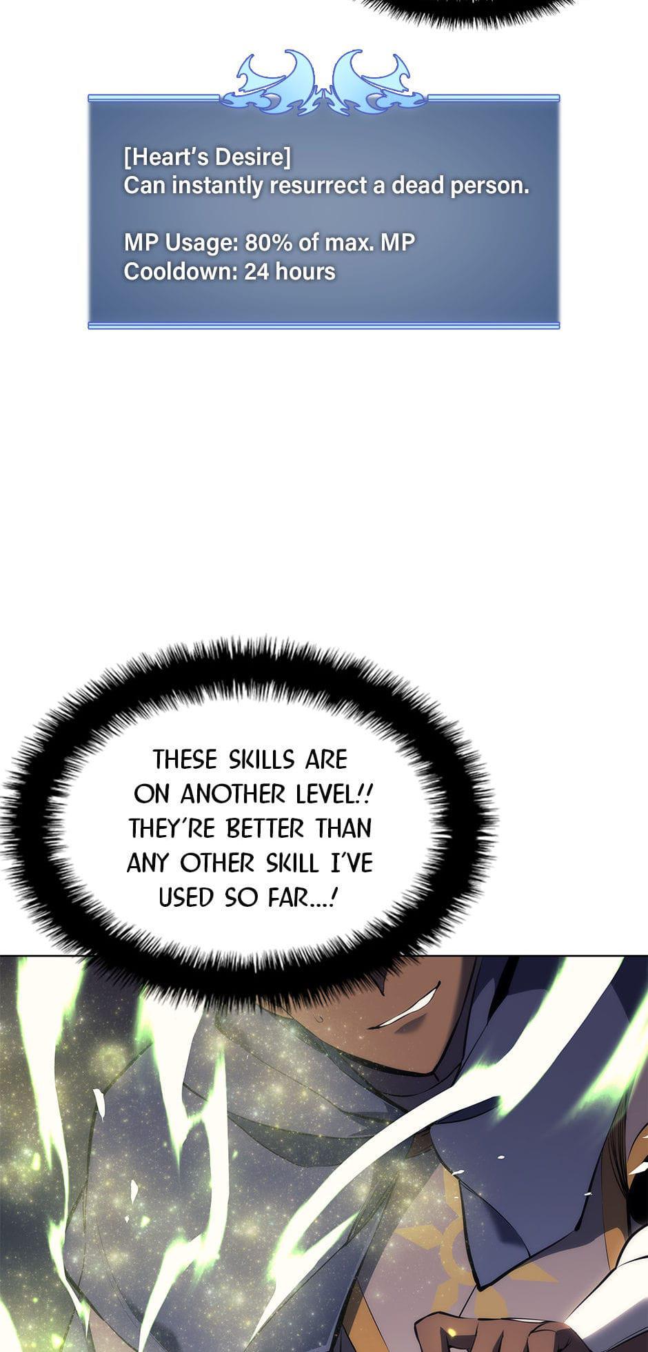 Overgeared, Chapter 65 image 31