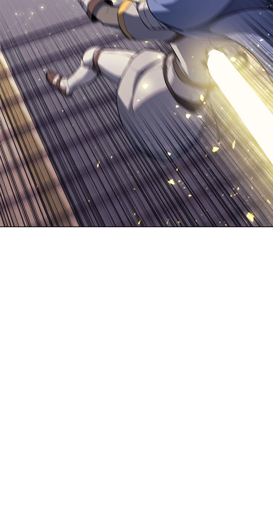 Overgeared, Chapter 65 image 38