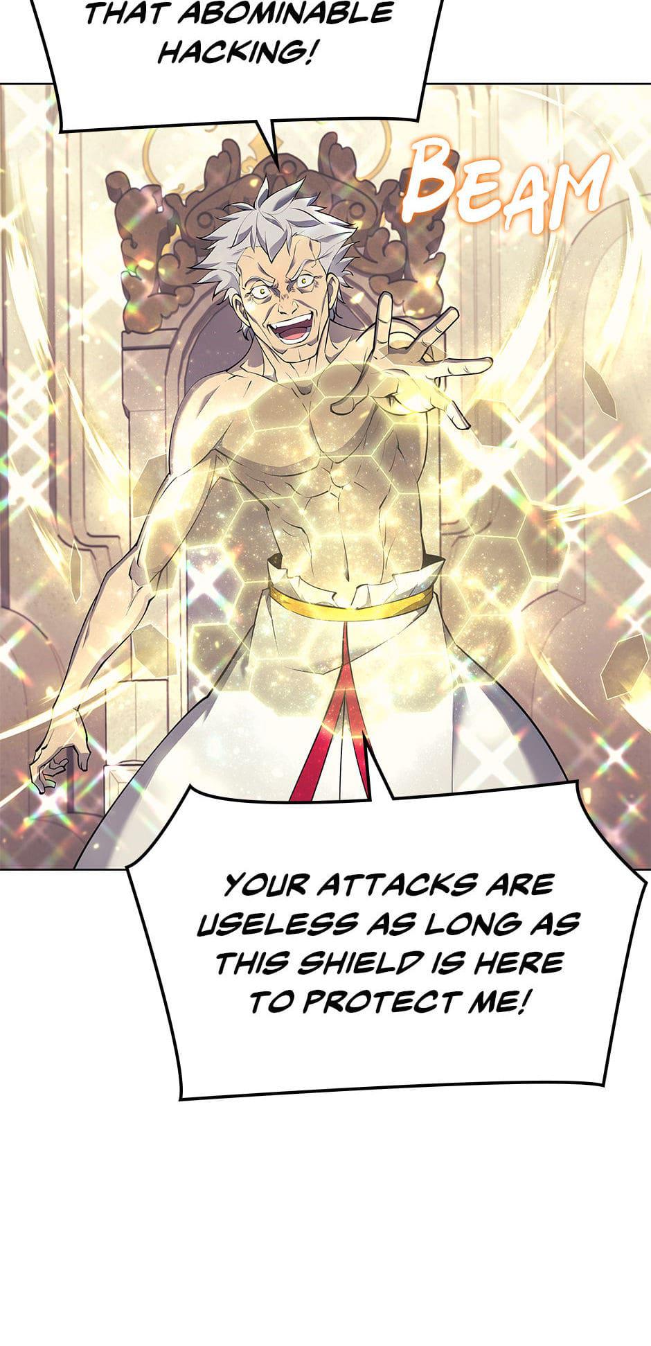 Overgeared, Chapter 68 image 010