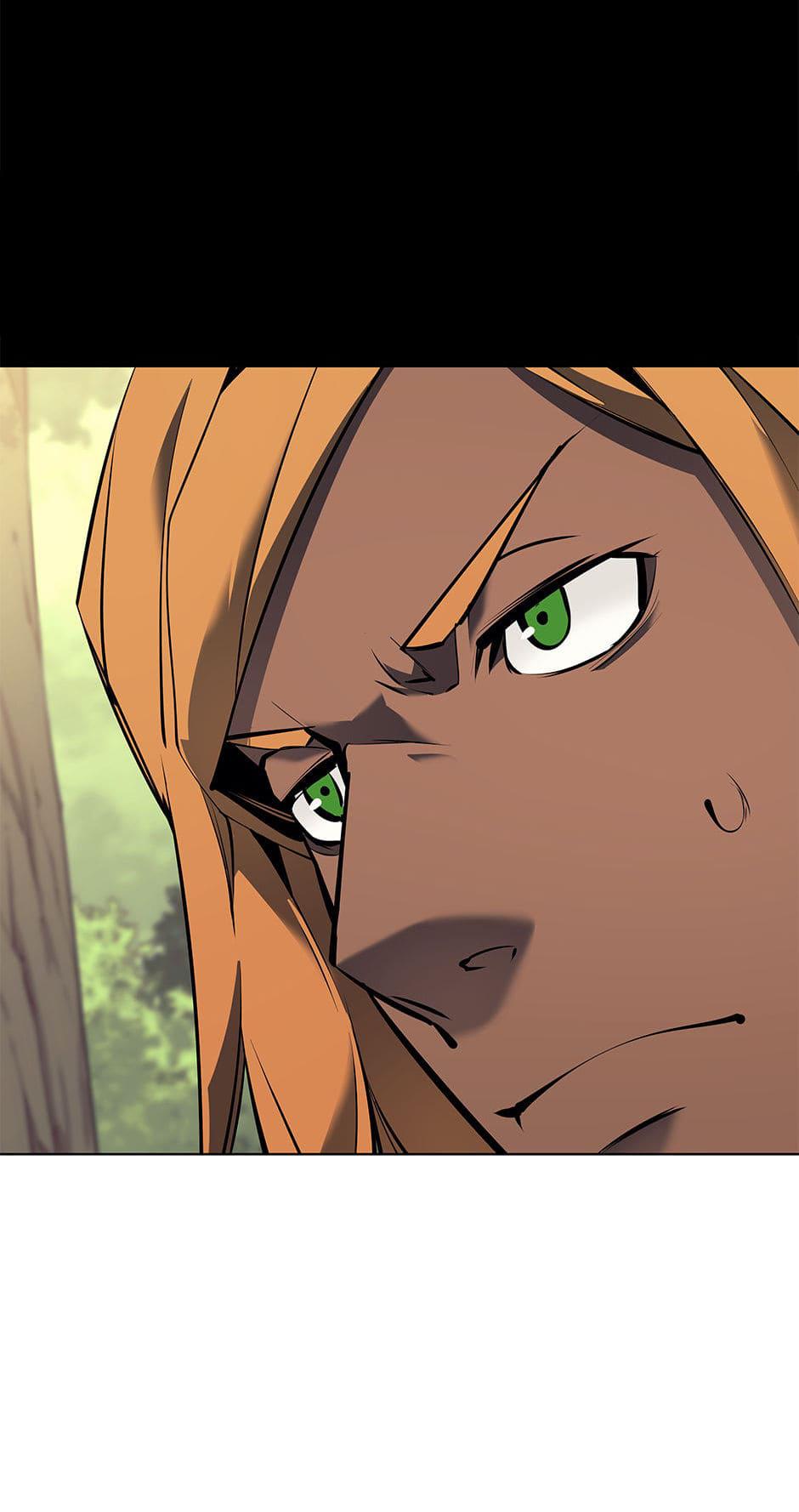 Overgeared, Chapter 70 image 090