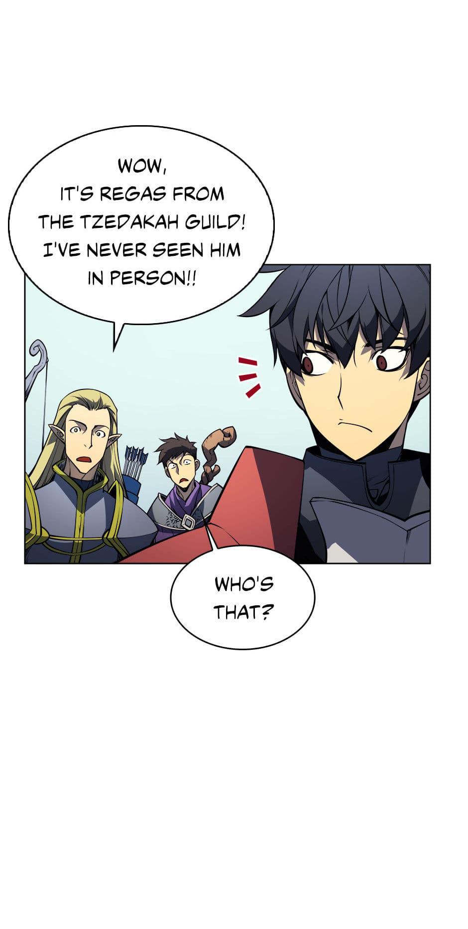 Overgeared, Chapter 9 image 44