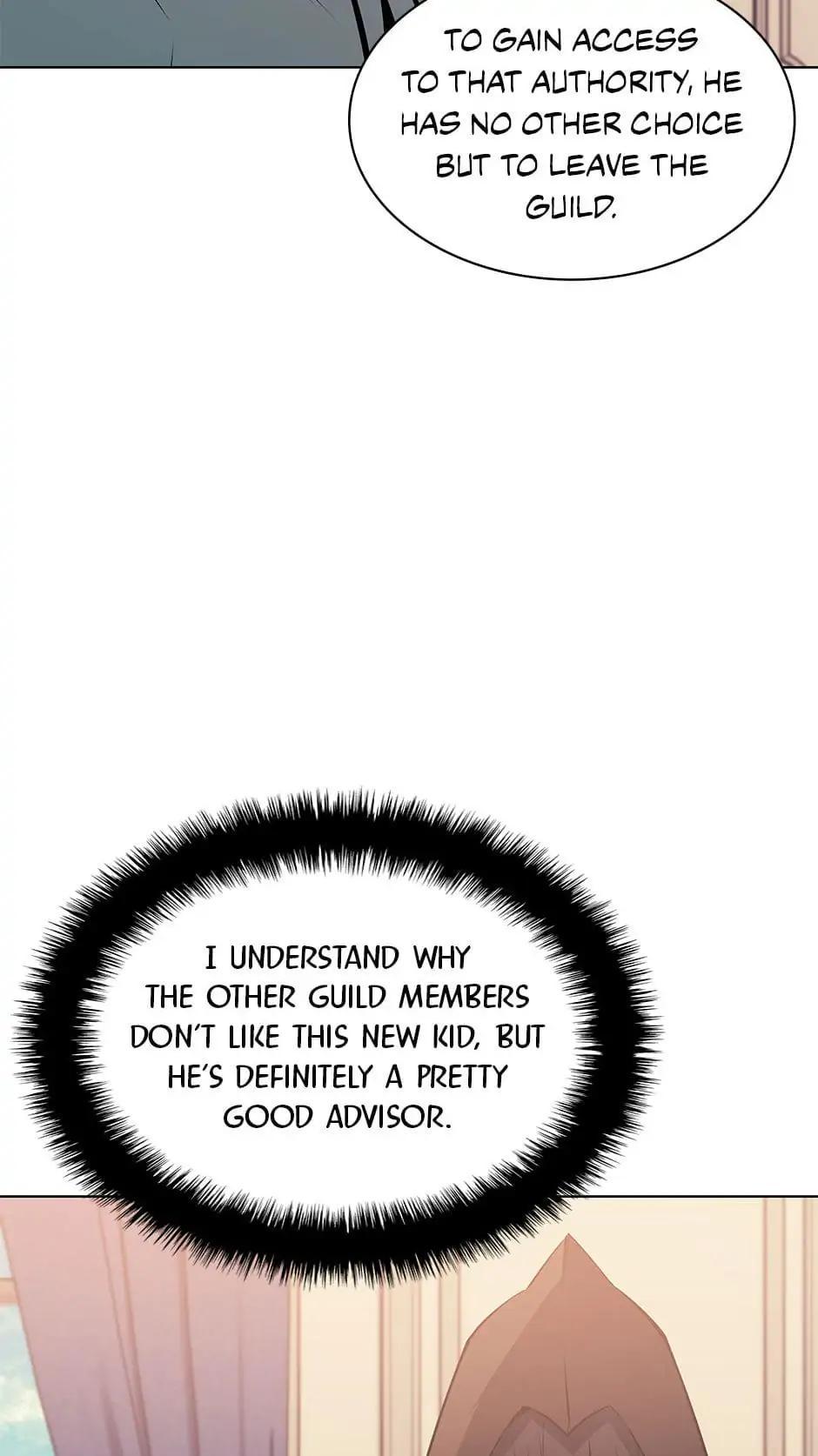 Overgeared, Chapter 102 image 080