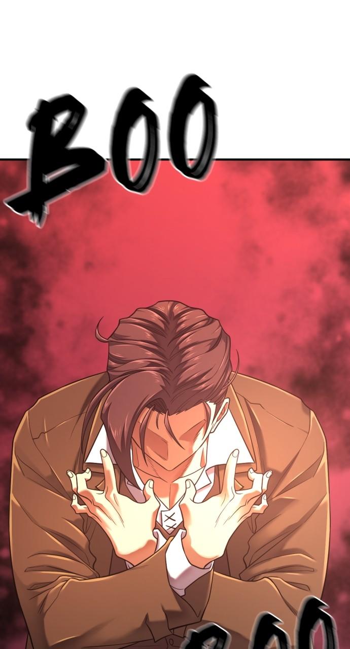 The Greatest Estate Designer Chapter 144 image 102