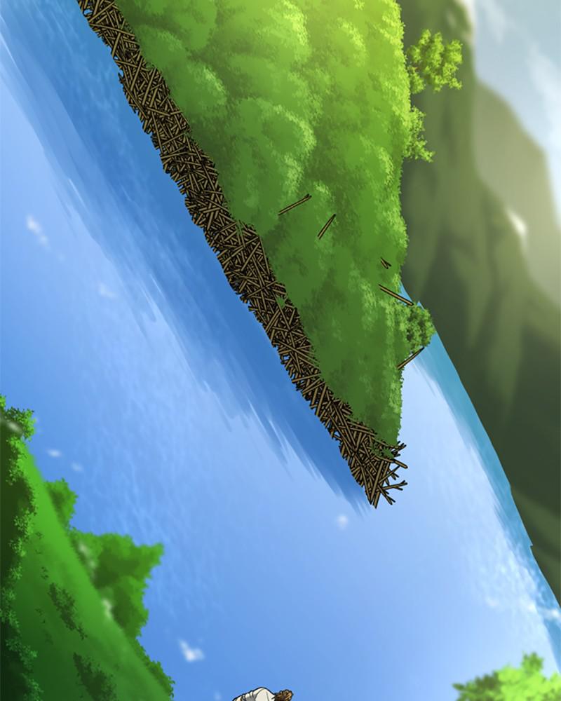 The Greatest Estate Designer Chapter 53 image 117