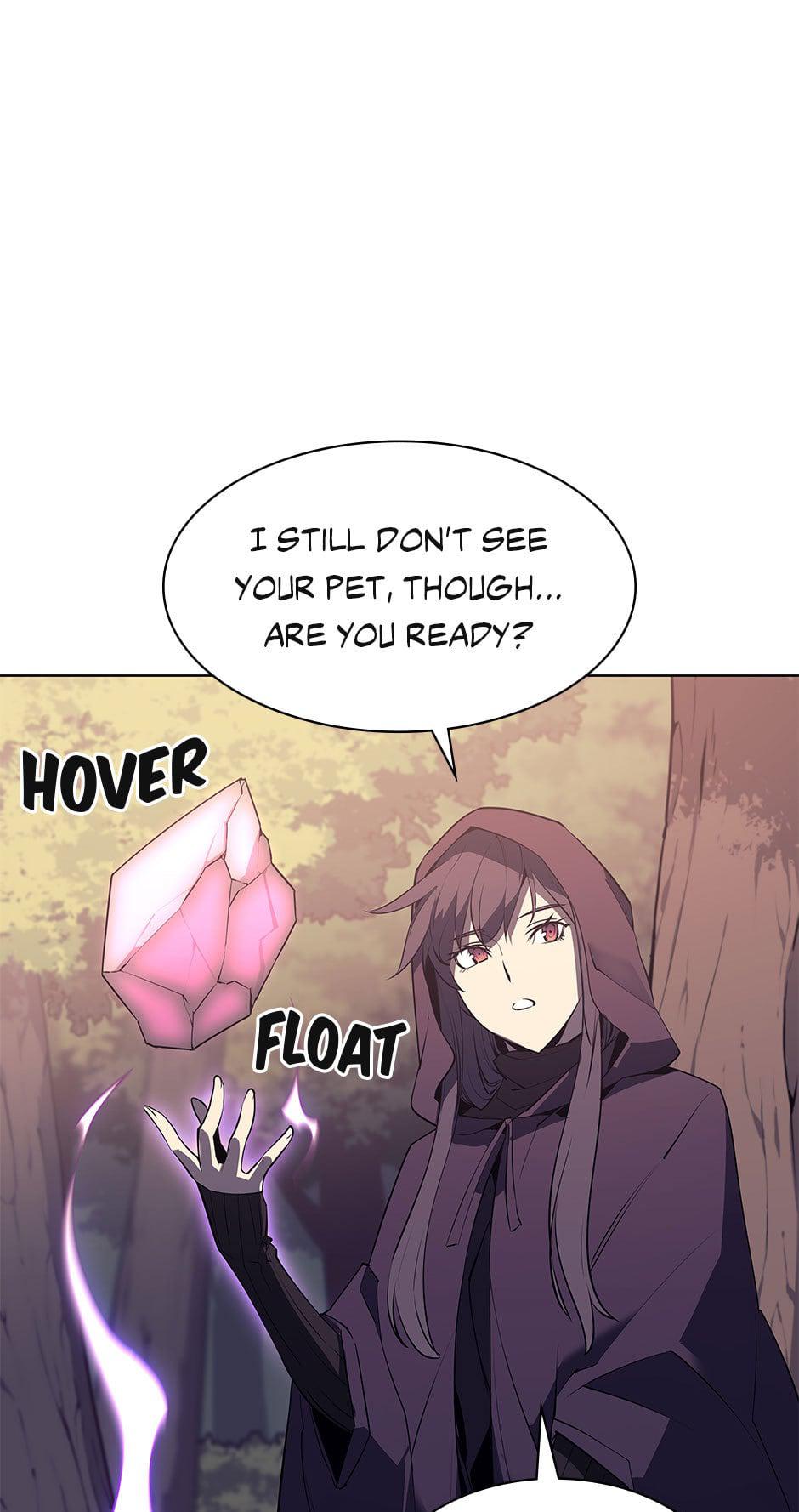 Overgeared, Chapter 85 image 087