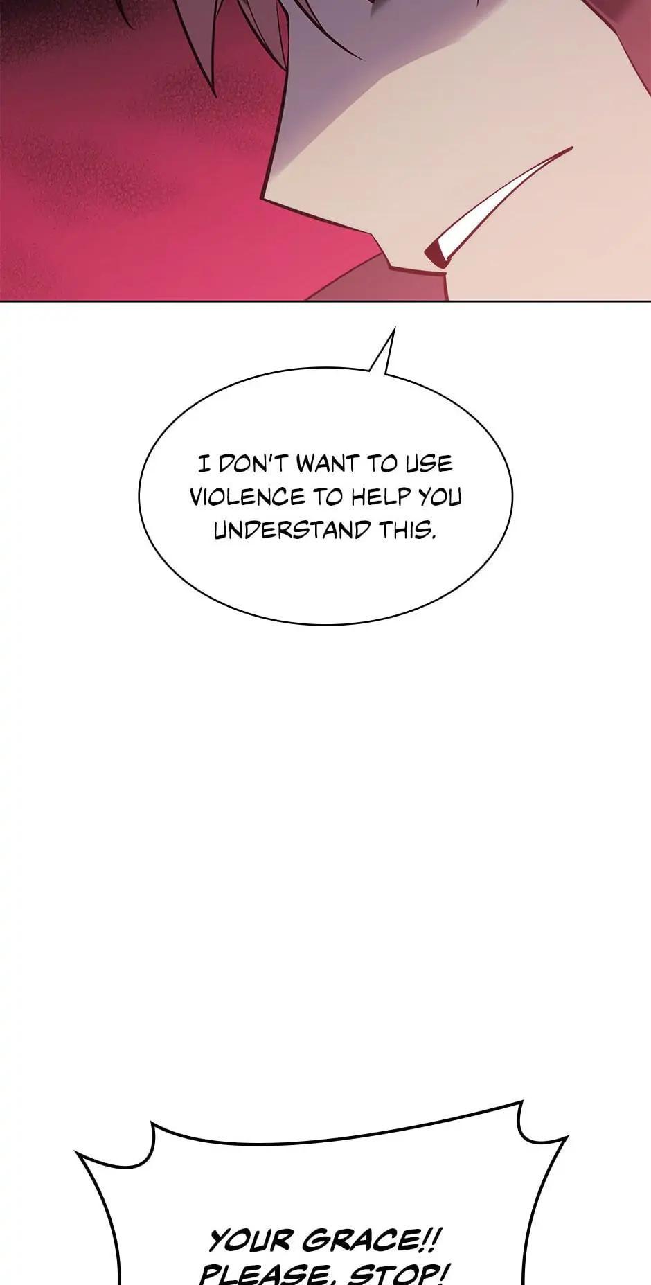 Overgeared, Chapter 112 image 089