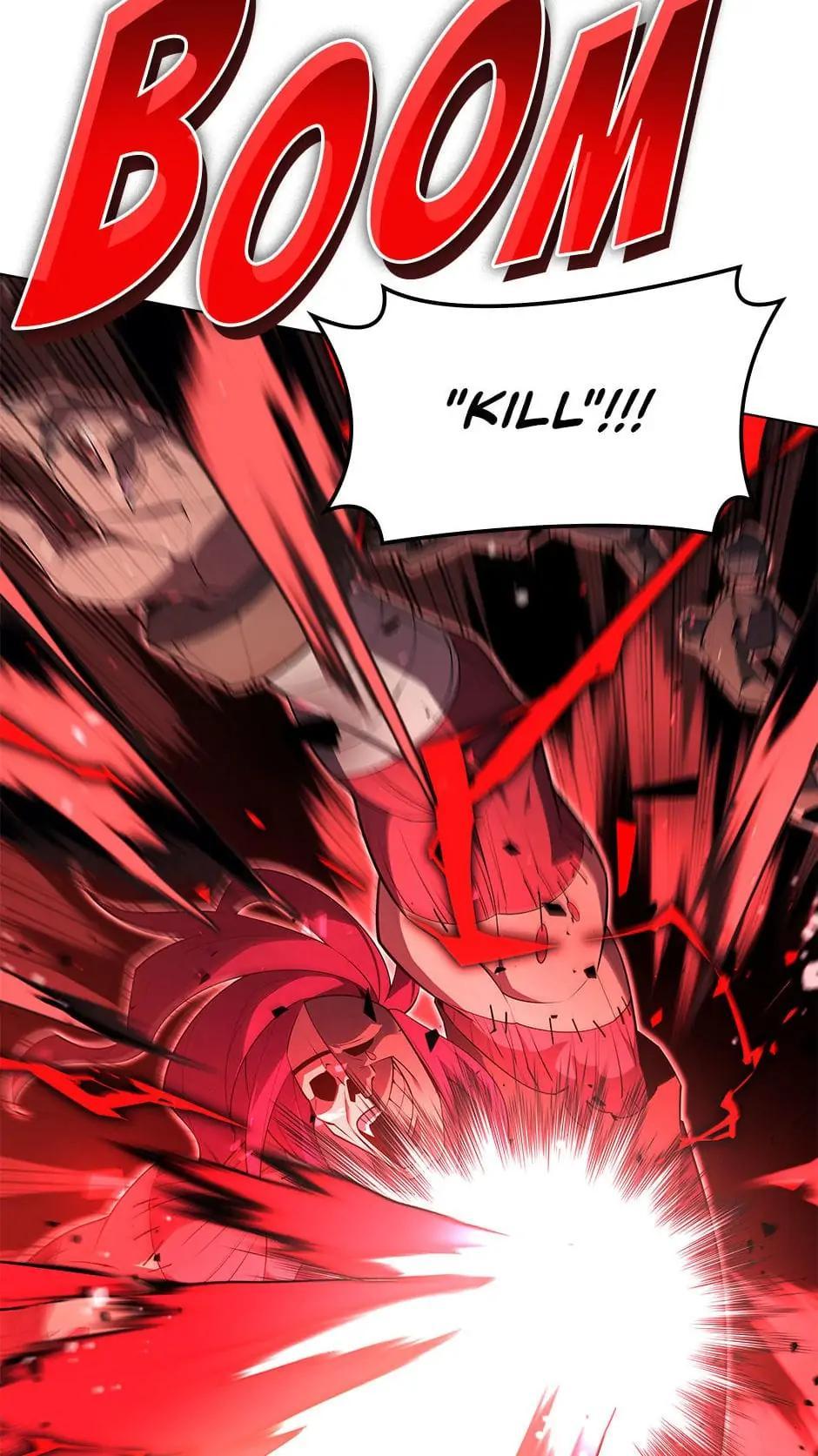 Overgeared, Chapter 129 image 107