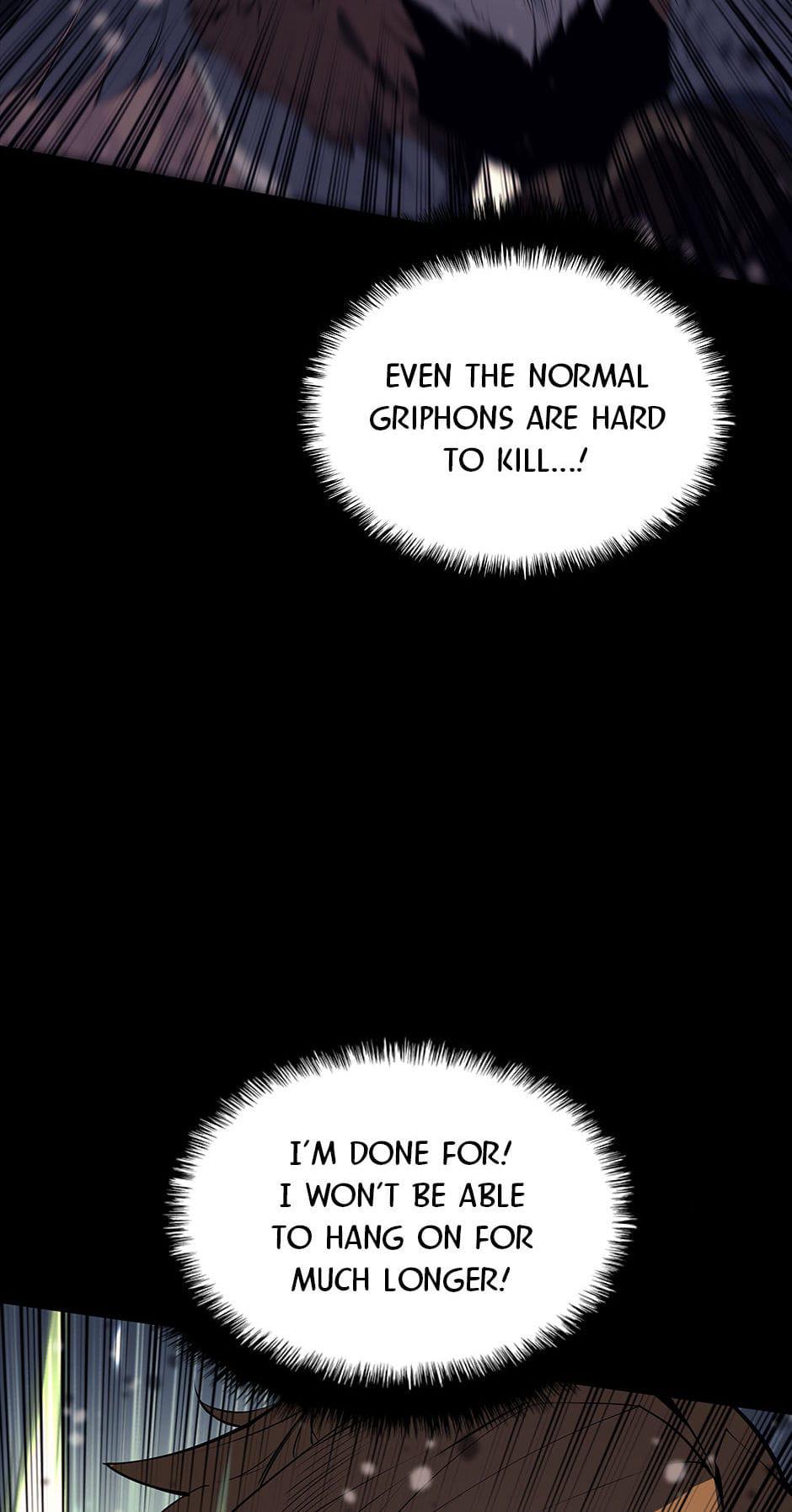 Overgeared, Chapter 72 image 69