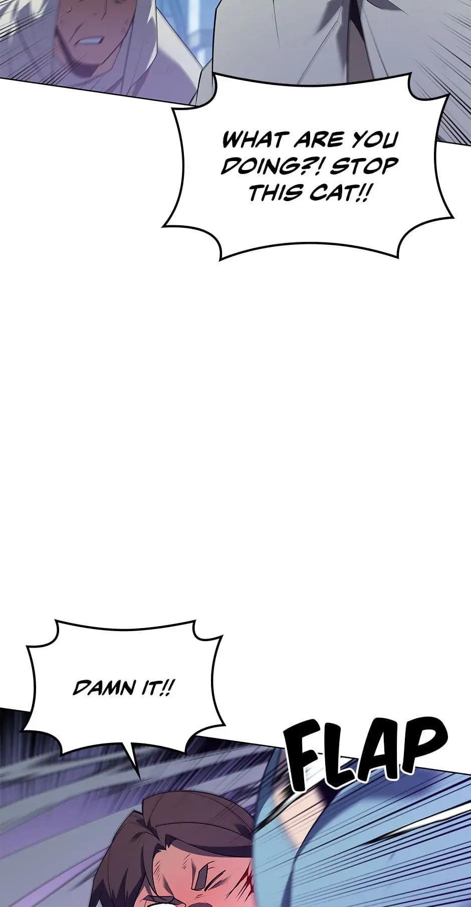 Overgeared, Chapter 130 image 081